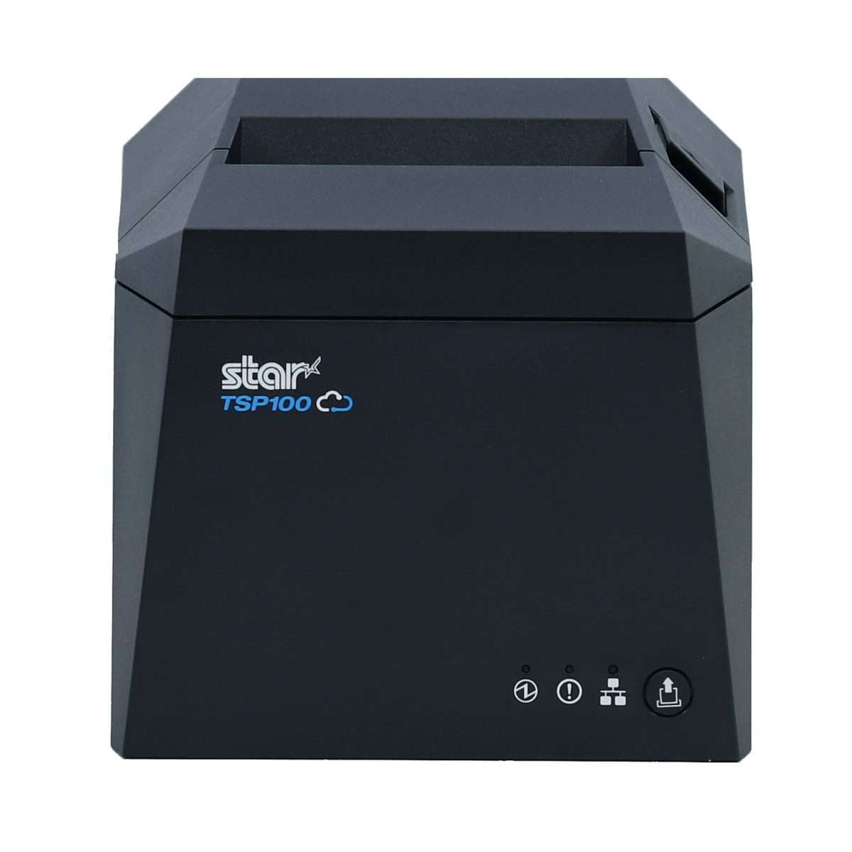 Star TSP143IV thermal receipt printer